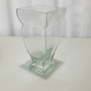 8.5 Tall Vase
